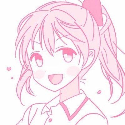 67岁产女6岁女儿天赐现状