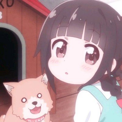 7岁女孩在祖国导弹护卫舰跳舞