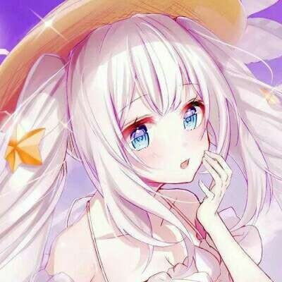 天津高空跳伞基地发生事故 两人遇难