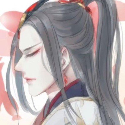 博主“姜乘澜”8条作品涨粉1200万
