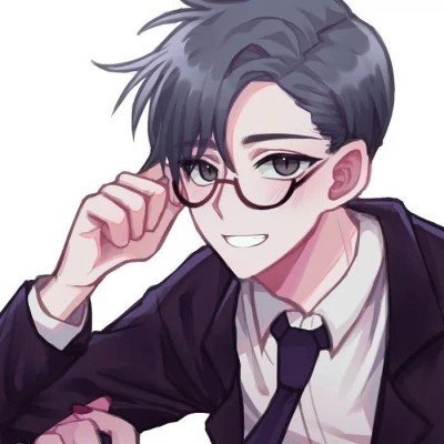 莫氏鸡煲分店更换汤底