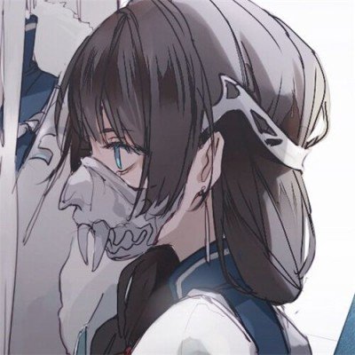 陆毅因嘴巴紫去医院做了大检查
