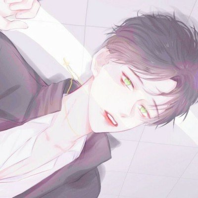 村驴减脂餐教程
