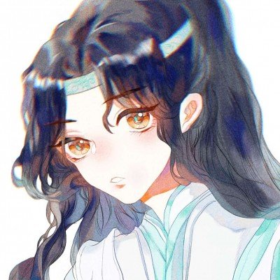 孕妇患双相因病情发作曾痛失胎儿