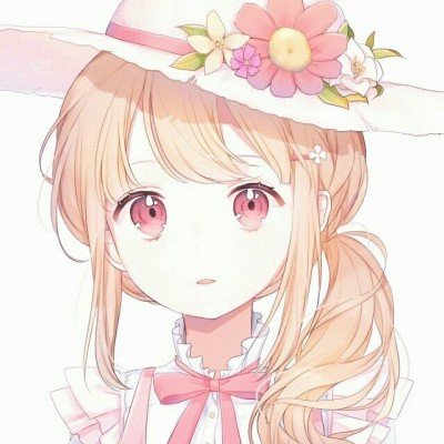 老人挤公交离世家属索赔70万被驳回
