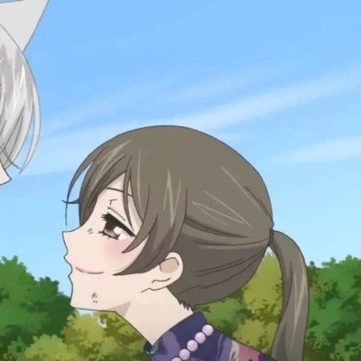 男子诱杀15岁少女后淡定陪妻子吃饭