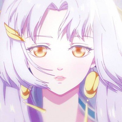 张雪回应召回机车车主补偿方案