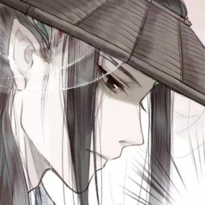 这届年轻人的顶级心态